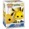 NINTENDO Funko Pop! Games Pokemon Jolteon Vinyl Figure #628 1 NINTENDO Funko Pop! Games Pokemon Jolteon Vinyl Figure #628 -Toy Sale Shop IKO03904