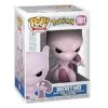 NINTENDO Funko Pop! Games Pokemon Mewtwo Vinyl Figure #581 2 NINTENDO Funko Pop! Games Pokemon Mewtwo Vinyl Figure #581 -Toy Sale Shop IKO03907