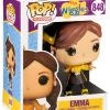 Funko Pop! Television The Wiggles Emma Wiggle Vinyl Figurine #848