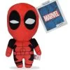 Marvel Deadpool Phunny Plush Toy 20cm -Toy Sale Shop IKO06815