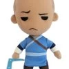 Avatar The Last Airbender Sokka Q-Pals Plush Toy 20cm -Toy Sale Shop IKO08011