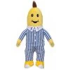 Bananas In Pyjamas B1 Classic Plush Toy 45cm -Toy Sale Shop JAS0003B1