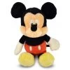 Disney Baby Mickey Mouse Plush Chime Toy 30cm 1 Disney Baby Mickey Mouse Plush Chime Toy 30cm -Toy Sale Shop JAS0005