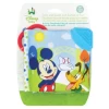 Disney Baby Mickey Mouse Activity Soft Storybook -Toy Sale Shop JAS0007