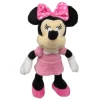 Disney Baby Minnie Mouse Plush Toy 30cm