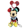 Disney Baby Mickey Mouse Attachable Baby Activity Toy 1 Disney Baby Mickey Mouse Attachable Baby Activity Toy -Toy Sale Shop JAS0011