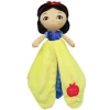 Disney Baby Disney Princess Snow White Baby Blanket -Toy Sale Shop JAS0022