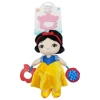 Disney Baby Disney Princess Snow White Baby Activity Toy -Toy Sale Shop JAS0025