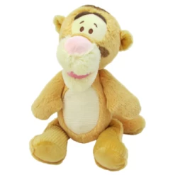Disney Baby Winnie The Pooh Tigger Plush Toy 28cm
