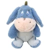 Disney Baby Winnie The Pooh Eeyore Plush Toy 23cm 2 Disney Baby Winnie The Pooh Eeyore Plush Toy 23cm -Toy Sale Shop JAS0029
