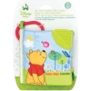 Disney Baby Winnie The Pooh Activity Soft Storybook -Toy Sale Shop JAS0031