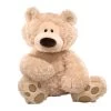 GUND Teddy Bear Philbin Large 47cm Beige -Toy Sale Shop JAS0050