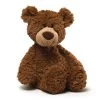 GUND Teddy Bear Pinchy Large 43cm Brown -Toy Sale Shop JAS0056
