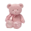GUND Baby My First Teddy Bear Plush Toy Pink 25cm -Toy Sale Shop JAS0058