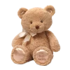 GUND Baby My First Teddy Bear Plush Toy Tan 38cm