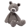 GUND Bear Zag Plush Toy 40cm