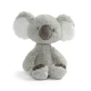 GUND Baby Toothpick Koala Grey Small 30cm