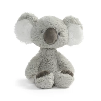 GUND Baby Toothpick Koala Grey Small 30cm 3 GUND Baby Toothpick Koala Grey Small 30cm