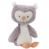 GUND Baby Toothpick Owl Plush Small 30cm