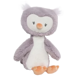 GUND Baby Toothpick Owl Plush Large 40cm