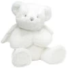 GUND Baby My Little Angel Teddy Bear 35cm White -Toy Sale Shop JAS0115