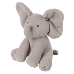 GUND Baby Flappy The Elephant Animated Plush Toy 26cm -Toy Sale Shop JAS0119 2