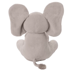 GUND Baby Flappy The Elephant Animated Plush Toy 26cm -Toy Sale Shop JAS0119 4