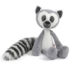 GUND Toothpick Casey Lemur Plush Large 40cm 1 GUND Toothpick Casey Lemur Plush Large 40cm -Toy Sale Shop JAS0125