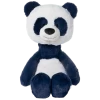 GUND Baby Toothpick Panda Plush Large 40cm