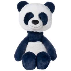 GUND Baby Toothpick Panda Plush Large 40cm