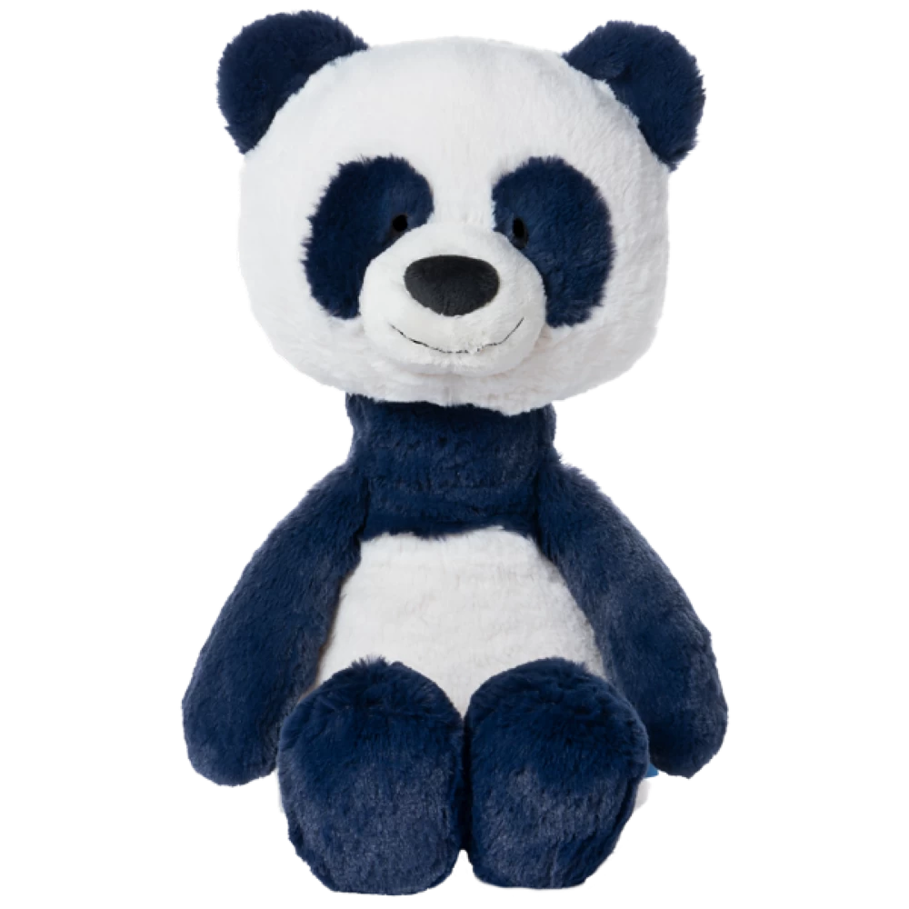 GUND Baby Toothpick Panda Plush Large 40cm 3 GUND Baby Toothpick Panda Plush Large 40cm