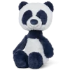 GUND Baby Toothpick Panda Plush Toy Small 30cm -Toy Sale Shop JAS0131