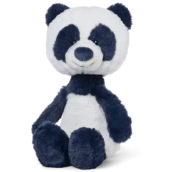 GUND Baby Toothpick Panda Plush Toy Small 30cm