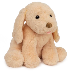 GUND Baby My Pet Puddles Puppy Animated Plush Toy 25cm 8 GUND Baby My Pet Puddles Puppy Animated Plush Toy 25cm -Toy Sale Shop JAS0134 2