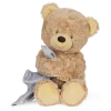 GUND Baby Sweet Sounds Lullaby Bear Plush Toy 30cm -Toy Sale Shop JAS0139