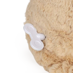 GUND Baby Sweet Sounds Lullaby Bear Plush Toy 30cm -Toy Sale Shop JAS0139 3