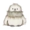 GUND Fab Pals Rylee Owl Plush Toy 25cm 2 GUND Fab Pals Rylee Owl Plush Toy 25cm -Toy Sale Shop JAS0146