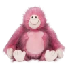 GUND Fab Pals Ramona Gorilla Plush Toy 28cm -Toy Sale Shop JAS0147