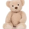 GUND Teddy Bear Cindy Plush Toy Large 30cm