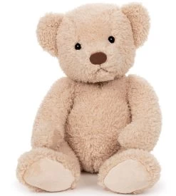 GUND Teddy Bear Cindy Plush Toy Large 30cm