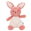 GUND Baby Oh So Snuggly Bunny Small Plush Toy 25cm