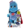 In The Night Garden Snuggly Singing Igglepiggle Plush Toy 29cm -Toy Sale Shop JAS0161