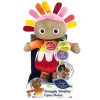 In The Night Garden Snuggly Singing Upsy Daisy Plush Toy 29cm