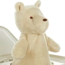 Winnie The Pooh Classic Pooh Jack In A Box Toy -Toy Sale Shop JAS0179 3