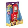 The Wiggles Flip & Learn Phone Educational Toy -Toy Sale Shop JAS0188