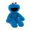 Sesame Street Cookie Monster Take Along Buddy Plush Toy 30cm -Toy Sale Shop JAS0209