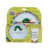The Very Hungry Caterpillar 3 Piece Dinner Set -Toy Sale Shop JAS0244