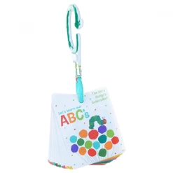 The Very Hungry Caterpillar Flash Cards 8 The Very Hungry Caterpillar Flash Cards -Toy Sale Shop JAS0254 2