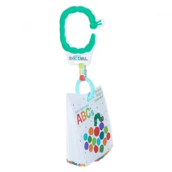 The Very Hungry Caterpillar Flash Cards 9 The Very Hungry Caterpillar Flash Cards -Toy Sale Shop JAS0254 3