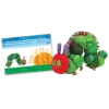 The Very Hungry Caterpillar Plush Toy And Print Gift Set -Toy Sale Shop JAS0260
